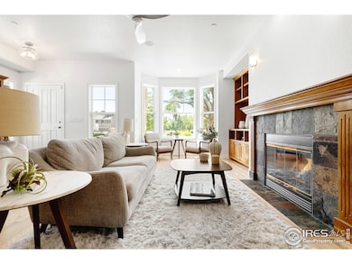 595 Laramie Blvd, Boulder, CO 80304 - photo 3