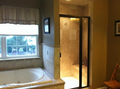 photo (16)