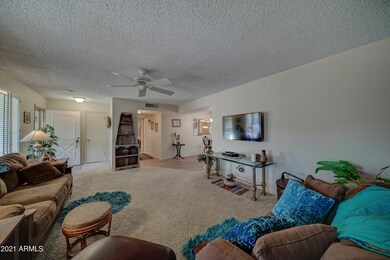 9423 W Indian Hills-5