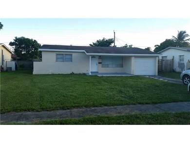 unlisted-address, Miramar, FL 33023 - photo 6