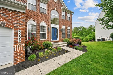 6065 Joseph Scott Dr, Elkridge, MD 21075 - photo 2