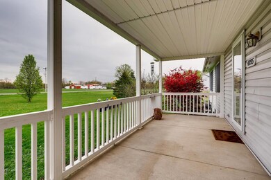 4895 Homer Rd Centerburg OH-large-004-24