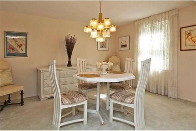 1203 Saint Clair Rd, Oreland, PA 19075 - photo 7