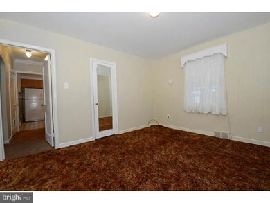 14 Walnut Hill Ln, Havertown, PA 19083 - photo 7