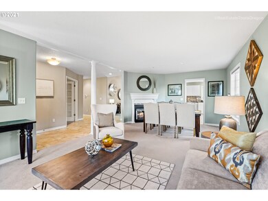 499 SE 8th Ave, Canby, OR 97013 - photo 7