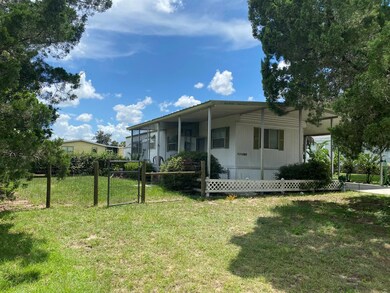 3800 SW 29th Place, Ocala, FL 34474 - photo 6