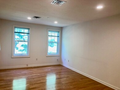 27 Hartland Way unit 204, Acton, MA 01720 - photo 6