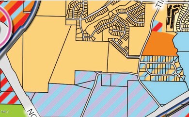 0-2932 Tingen Rd, Apex, NC 27502 - photo 5