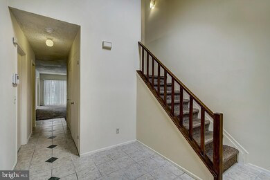 15 Carob Ct, Lumberton, NJ 08048 - photo 3