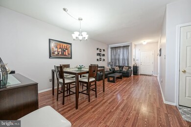131 Rittenhouse Dr, Woodbury, NJ 08096 - photo 2