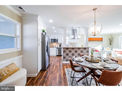 12 Bermuda Cir, Willingboro, NJ 08046 - photo 3