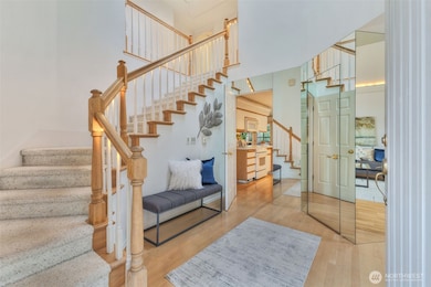 311 Keach Loop, Steilacoom, WA 98388 - photo 7