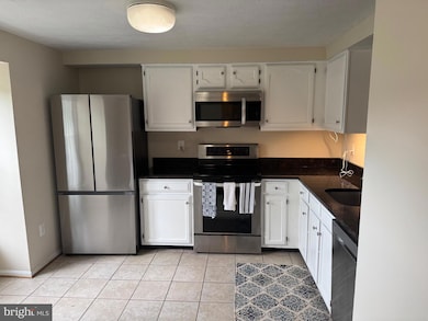 8902 Chesapeake Lighthouse Dr, North Beach, MD 20714 - photo 7