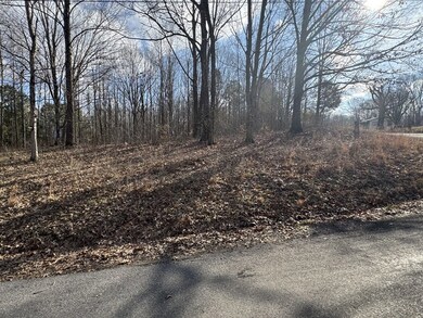 0 Crestview Dr unit 133145, Bumpus Mills, TN 37028 - photo 3