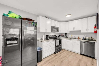 431 SW 1st Ave, Boynton Beach, FL 33435 - photo 2