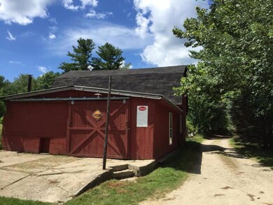 28 Rocky Dunn Rd, West Baldwin, ME 04091 - photo 6