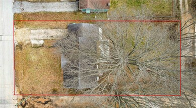 409 NW 7th St, Bentonville, AR 72712 - photo 3