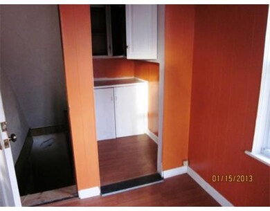 50 Goddard St, Fitchburg, MA 01420 - photo 4