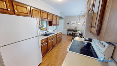 3121 Elmview Dr, Toledo, OH 43613 - photo 6