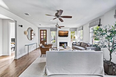 5210 Homer St, Dallas, TX 75206 - photo 6