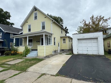 6 Harrison Ave, Endicott, NY 13760 - photo 3