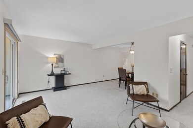 2355 Dorland Place E unit 94, Saint Paul, MN 55119 - photo 4