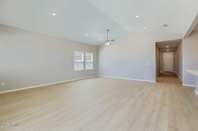 36763 W Santa Maria St, Maricopa, AZ 85138 - photo 4