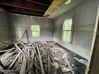 560 Central Ave, Macon, GA 31206 - photo 3