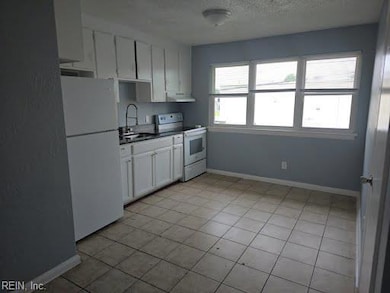 1201 Transylvania Ave, Chesapeake, VA 23324 - photo 4