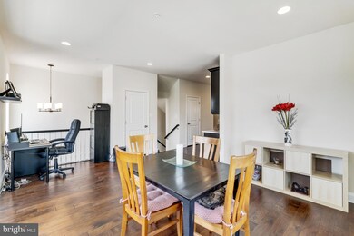 2413 Baneberry Ln, Gambrills, MD 21054 - photo 7