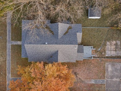 301 E Will Rogers Blvd, Claremore, OK 74017 - photo 7