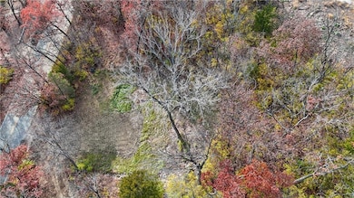 19430 W 87th Ln, Lenexa, KS 66220 - photo 2