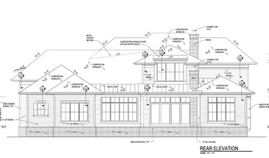 8729 Weller Ln, College Grove, TN 37046 - photo 5