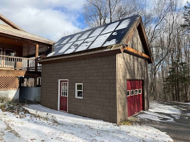 222 Andover Rd, Ludlow, VT 05149 - photo 3