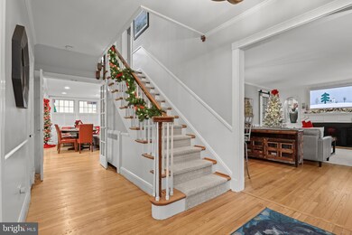 5505 Kemper Rd, Baltimore, MD 21210 - photo 4