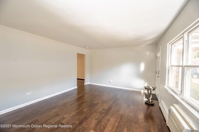 14 King James Ln, Atlantic Highlands, NJ 07716 - photo 7