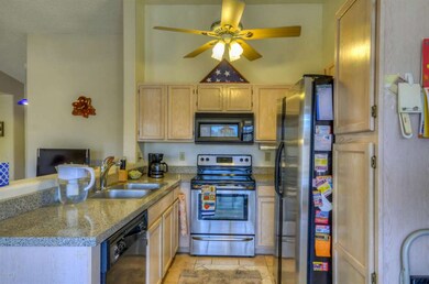 Kitchen (3)