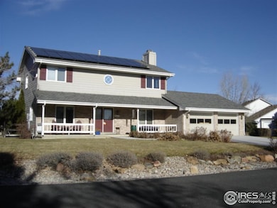 6861 Peppertree Dr, Niwot, CO 80503 - photo 2