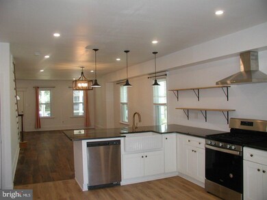 509 Lincoln Ave, Collingswood, NJ 08108 - photo 3