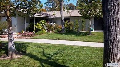 799 Via Los Altos unit B, Laguna Woods, CA 92637 - photo 2