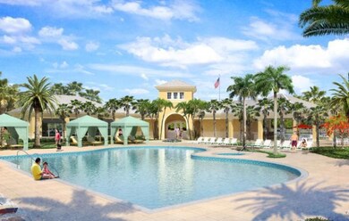 LakePark_Pool