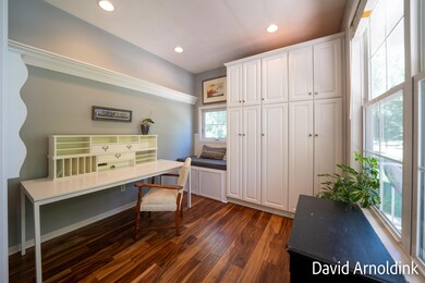 1104 Keystone Rd, Holland, mi-7