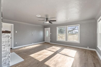 1104 sw isham003