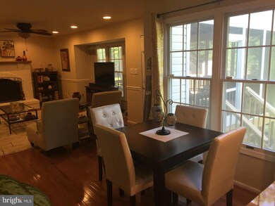 8710 Brazke Ct, Clinton, MD 20735 - photo 7