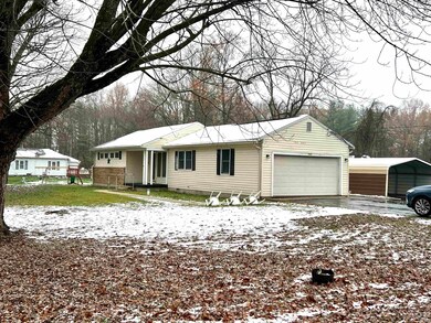 978 S 372 E, Marion, IN 46953 - photo 5