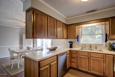 4428 Jason Ct Wilmington NC-large-010-01