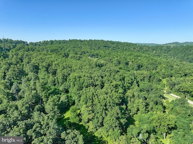 0 Thorley Rd unit PAYK2090566, New Cumberland, PA 17070 - photo 6