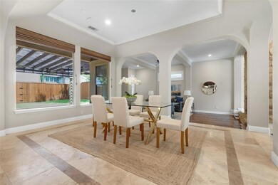 6123 Goliad Ave, Dallas, TX 75214 - photo 6