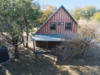 14801 Cedar Valley Rd, Salado, TX 76571 - photo 4