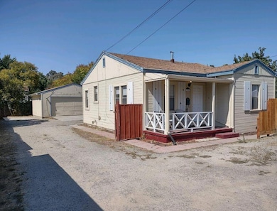 3323 Union St, Fremont, CA 94538 - photo 3